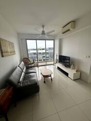 Heron Bay (D19), Condominium #530691561